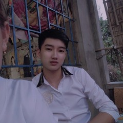 NST Vietmix 2021  Phận Duyên Lỡ Làng  Cafe Không Đường Remix  Nhạc Trẻ Remix DJ Việt Mix 2021