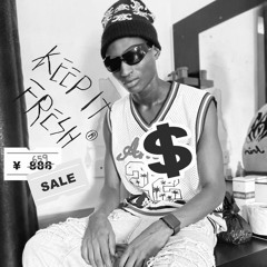 slim.P ft hustle