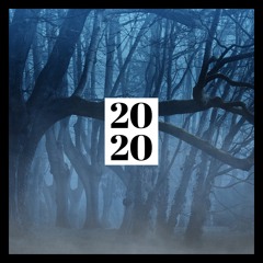 A Mack - 2020 Tracks