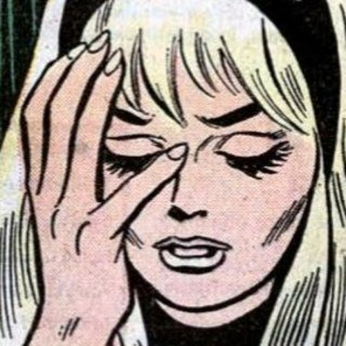 Getting down to business