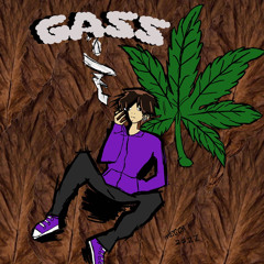 GASS