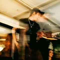 The Kid LAROI - Anything