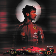 Prince of Ferrari