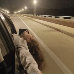 ‎⁨أحمد السمراني وش ذنبي )⁩