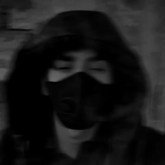 KYO DARDI(MP3_160K).mp3