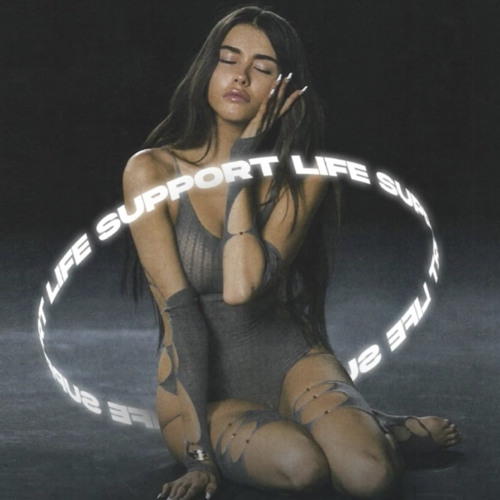 Meant To Be (Homesick) - Madison Beer