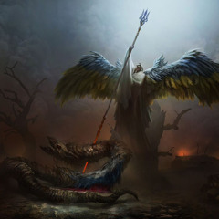 Як воно грабувати краïну нормально живеться