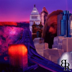 02. Thelonious Mung - Space [Batik Records]