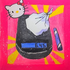 SEULE DANS MA CHAMBRE