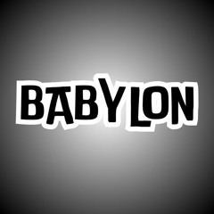 BABYLON