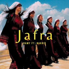 Jafra ft. Nakriz