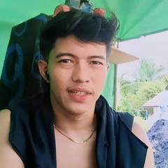 BUKAN BANCI KA ANAK #EXCrot -(ERIK ESTRADA DTS)Req Dani Kocan