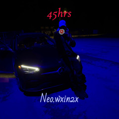 45hrs