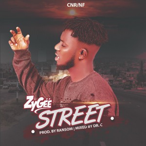 Street