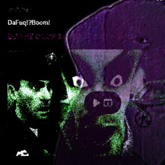 madness combat type beat