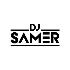 Pandemic Sessions Volume 1 - April 5, 2020