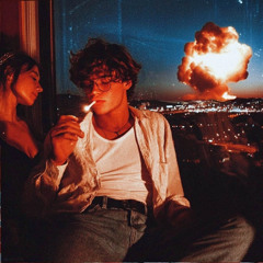 Impish - Gotta Get Out