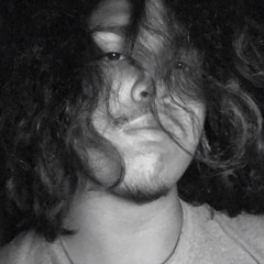 Welcome To Japan Live