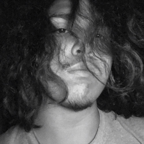 Welcome To Japan Live