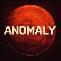 Anomaly