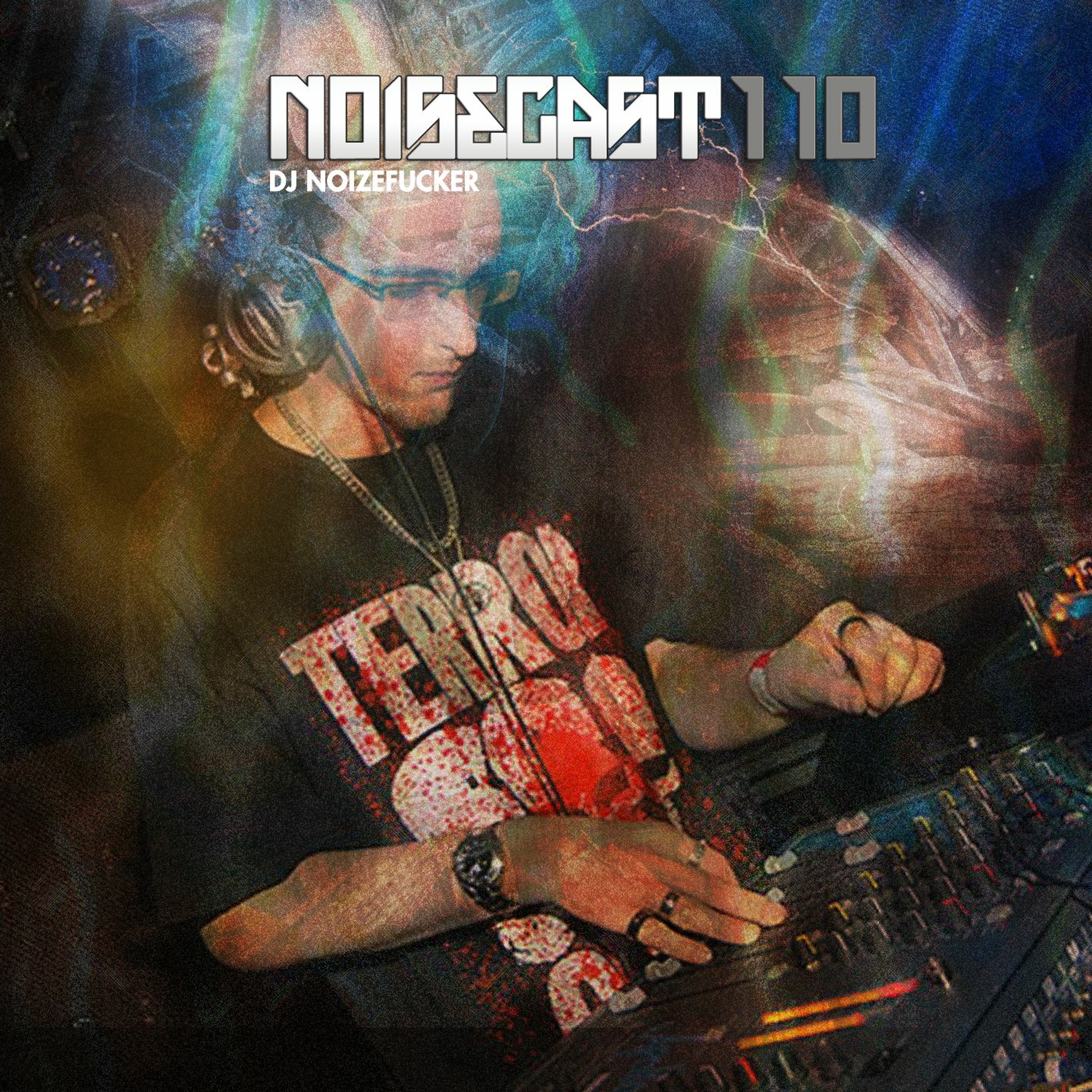 HardSoundRadio