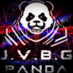 终极版@周杰伦 - 开不了口 Jacky-11 2K24 @Vip Bounce&Vina House Bootleg Mashup R3M!X