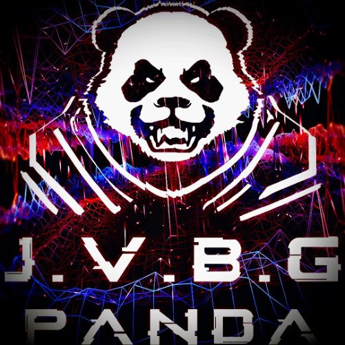 窒 Suffocating Jacky-11 2K25 Vina 玛田鼓 Bootleg M1X’25