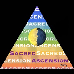 Earth & Roots (Root Chakra)