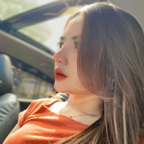 TAK MAMPU PERGI ( MG X LEA QUINN X ZEIN SIKUMBANG X AWI HARD )
