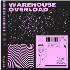 Warehouse overload