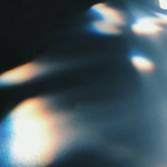 vibey edm 🧿✨🌙