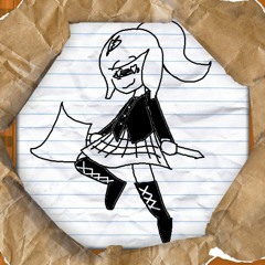 [FANMADE] - Prom Culture