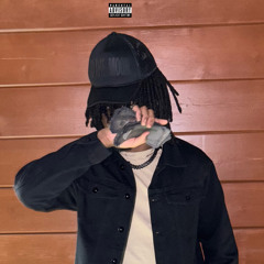 Alone (prod. orljay)