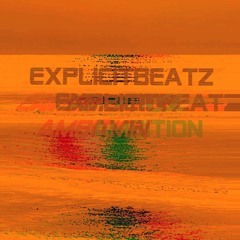 EXPLICITBEATZ-AMBITION(Drake type beat)