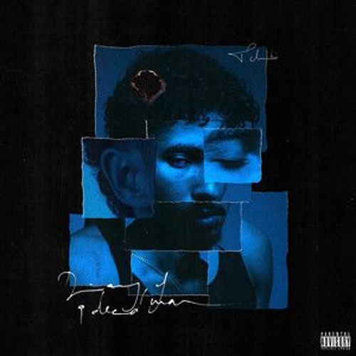 02. Tchubi - PAPERCUTS