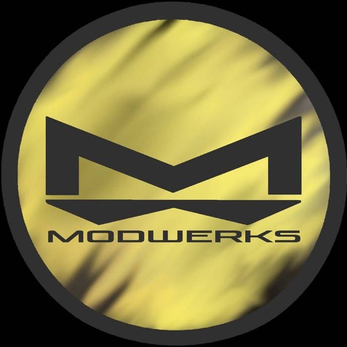 Premiere: Ø [Phase] "Acetylene" - Modwerks