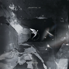 Aquarius Ezra, M2 - Losing My Mind (Original Mix)