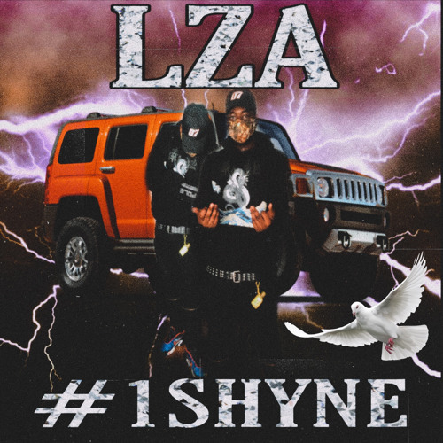 Stream Shyne Prod Loko Los X Icxxy By Lza Listen Online For Free