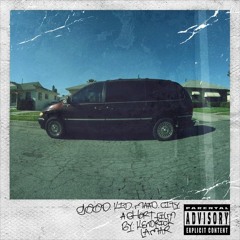 Backseat Freestyle - Kendrick Lamar (Flip)