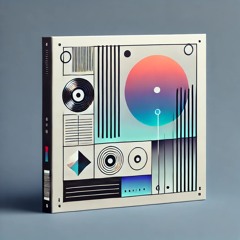 Brandon Love - It Dont Cost To Love