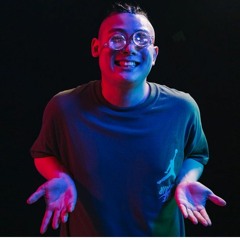 -LIT LED - VICEVERSA (prod.KnoWWell)