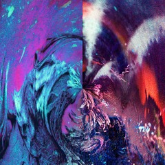 dark electronic music 🖤 week 48 : 2025