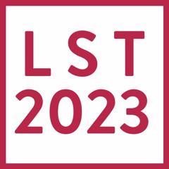 LST 2023