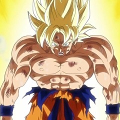 Saiya-jin