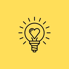 LIGHT - NATHAN LOWARY