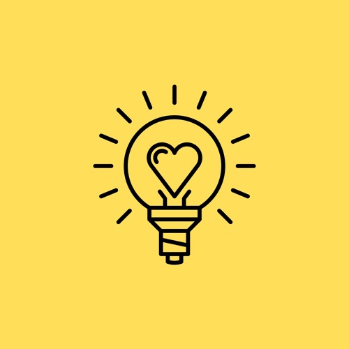 LIGHT - NATHAN LOWARY