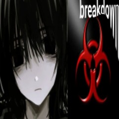 breakdown (prod me)