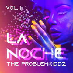 LaNoche - Vol.1