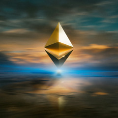 Ethereum Staking Explained