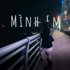 Mình Em